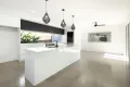Property photo of 56 Flagship Drive Trinity Beach QLD 4879