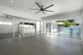 Property photo of 56 Flagship Drive Trinity Beach QLD 4879