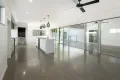 Property photo of 56 Flagship Drive Trinity Beach QLD 4879