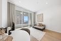 Property photo of 2603/116 Bathurst Street Sydney NSW 2000