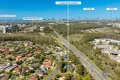 Property photo of 2 Longreef Crescent Parkwood QLD 4214
