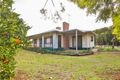 Property photo of 359 Shaggy Ridge Road Robinvale VIC 3549