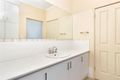 Property photo of 29 Hawick Avenue Blakeview SA 5114