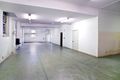 Property photo of 40-42 Francis Street Darlinghurst NSW 2010