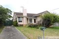 Property photo of 45 Benga Avenue Dandenong VIC 3175