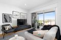 Property photo of 4/104 Brunker Road Adamstown NSW 2289