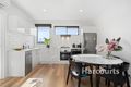 Property photo of 4/104 Brunker Road Adamstown NSW 2289