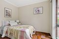 Property photo of 17 Commerford Place Chirnside Park VIC 3116