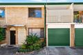 Property photo of 10/104-106 Wattle Avenue Carramar NSW 2163