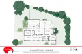 Property photo of 2 Longreef Crescent Parkwood QLD 4214