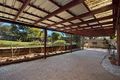 Property photo of 5 Gavia Court Rochedale South QLD 4123