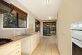 Property photo of 5 Gavia Court Rochedale South QLD 4123