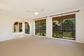 Property photo of 5 Gavia Court Rochedale South QLD 4123