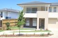 Property photo of 12 Moffitt Place Morisset NSW 2264