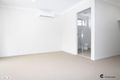 Property photo of 12 Moffitt Place Morisset NSW 2264