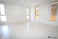 Property photo of 12 Moffitt Place Morisset NSW 2264