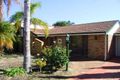 Property photo of 29 Griffell Way Duncraig WA 6023