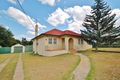 Property photo of 60 Brock Street Young NSW 2594