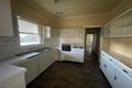 Property photo of 60 Brock Street Young NSW 2594