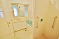 Property photo of 60 Brock Street Young NSW 2594