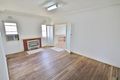 Property photo of 60 Brock Street Young NSW 2594