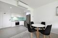 Property photo of 34/31-33 Millewa Avenue Wahroonga NSW 2076