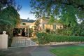 Property photo of 27 Avenel Road Kooyong VIC 3144