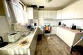 Property photo of 7/102 Wattle Avenue Carramar NSW 2163