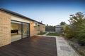 Property photo of 7 Fenland Place Keysborough VIC 3173