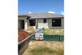 Property photo of 21 Acqua Street Burpengary QLD 4505