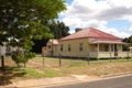 Property photo of 69 Anakie Street Emerald QLD 4720