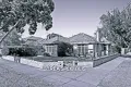 Property photo of 104 Devon Street Cheltenham VIC 3192