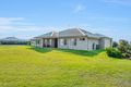 Property photo of 52 Franklin Drive North Dandalup WA 6207