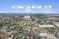 Property photo of 426 Doncaster Road Doncaster VIC 3108