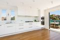 Property photo of 6/11 Shellcove Road Kurraba Point NSW 2089