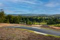Property photo of 9 Northview Place Woombye QLD 4559