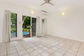 Property photo of 3/5 Banyan Street Fannie Bay NT 0820