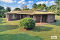 Property photo of 370 Marks Lane Atherton QLD 4883