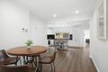 Property photo of 13 Clements Grove Reservoir VIC 3073