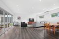 Property photo of 13 Clements Grove Reservoir VIC 3073