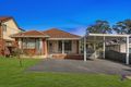 Property photo of 44 Ian Crescent Chester Hill NSW 2162
