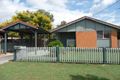Property photo of 12 Kevin Street Riverview QLD 4303