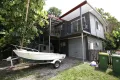 Property photo of 185 High Central Road Macleay Island QLD 4184