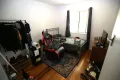 Property photo of 185 High Central Road Macleay Island QLD 4184