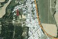 Property photo of 11 Noli Close Mossman QLD 4873