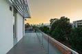 Property photo of 55/103 Harold Street Highgate WA 6003