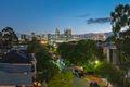 Property photo of 55/103 Harold Street Highgate WA 6003