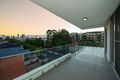 Property photo of 55/103 Harold Street Highgate WA 6003