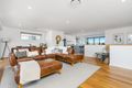 Property photo of 28 Castlecrag Avenue Banora Point NSW 2486