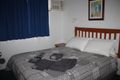 Property photo of 9/14 Scawfell Avenue Slade Point QLD 4740